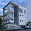 2 bedroom apartment for sale omonoia limassol 7546438 thumbnail 10307182