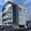 2 bedroom apartment for sale omonoia limassol 7546438 thumbnail 10307186