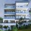 2 bedroom apartment for sale omonoia limassol 7546438 thumbnail 10307187