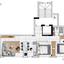 2 bedroom apartment for sale oroklini larnaca 8698438 thumbnail 16294821