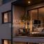 2 bedroom apartment for sale oroklini larnaca 8698438 thumbnail 16294822