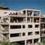2 bedroom apartment for sale oroklini larnaca 8698438 thumbnail 16294824