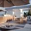 2 bedroom apartment for sale oroklini larnaca 8698438 thumbnail 16294827