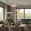 2 bedroom apartment for sale oroklini larnaca 8698438 thumbnail 16294828