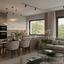 2 bedroom apartment for sale oroklini larnaca 8698438 thumbnail 16294829