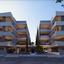 2 bedroom apartment for sale pano lakatamia nicosia 8355438 thumbnail 14460297