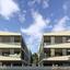 2 bedroom apartment for sale pano lakatamia nicosia 8355438 thumbnail 14460299