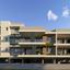 2 bedroom apartment for sale pano lakatamia nicosia 8355438 thumbnail 14460302