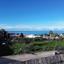 2 bedroom apartment for sale paphos municipality paphos 8237438 thumbnail 14228972
