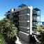 2 bedroom apartment for sale paphos municipality paphos 8237438 thumbnail 14228973