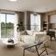 2 bedroom apartment for sale paphos municipality paphos 8739438 thumbnail 16371166