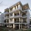 2 bedroom apartment for sale paralimni famagusta 1901438 thumbnail 7629790