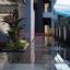 2 bedroom apartment for sale petrou kai pavlou limassol 1501438 thumbnail 15423106