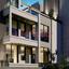 2 bedroom apartment for sale petrou kai pavlou limassol 1501438 thumbnail 15423109