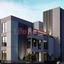 2 bedroom apartment for sale petrou kai pavlou limassol 1501438 thumbnail 15423110