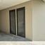 2 bedroom apartment for sale sotiros agios ioannis larnaca larnaca 7931438 thumbnail 15783035