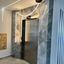 2 bedroom apartment for sale sotiros agios ioannis larnaca larnaca 7931438 thumbnail 15783039
