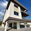 2 bedroom apartment for sale sotiros agios ioannis larnaca larnaca 7931438 thumbnail 15783043