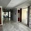 2 bedroom apartment for sale sotiros agios ioannis larnaca larnaca 7931438 thumbnail 15783047
