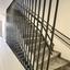 2 bedroom apartment for sale sotiros agios ioannis larnaca larnaca 7931438 thumbnail 15783053
