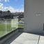 2 bedroom apartment for sale sotiros agios ioannis larnaca larnaca 7931438 thumbnail 15783056