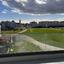 2 bedroom apartment for sale sotiros agios ioannis larnaca larnaca 7931438 thumbnail 15783058