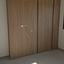 2 bedroom apartment for sale sotiros agios ioannis larnaca larnaca 7931438 thumbnail 15783060