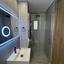 2 bedroom apartment for sale sotiros agios ioannis larnaca larnaca 7931438 thumbnail 15783062