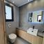 2 bedroom apartment for sale sotiros agios ioannis larnaca larnaca 7931438 thumbnail 15783064