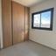 2 bedroom apartment for sale sotiros agios ioannis larnaca larnaca 7931438 thumbnail 15783065