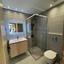 2 bedroom apartment for sale sotiros agios ioannis larnaca larnaca 7931438 thumbnail 15783067