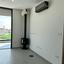 2 bedroom apartment for sale sotiros agios ioannis larnaca larnaca 7931438 thumbnail 15783071