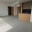 2 bedroom apartment for sale sotiros agios ioannis larnaca larnaca 7931438 thumbnail 15783075