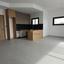 2 bedroom apartment for sale sotiros agios ioannis larnaca larnaca 7931438 thumbnail 15783078