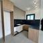 2 bedroom apartment for sale sotiros agios ioannis larnaca larnaca 7931438 thumbnail 15783081