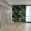 2 bedroom apartment for sale sotiros agios ioannis larnaca larnaca 7931438 thumbnail 15783084