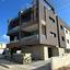 2 bedroom apartment for sale sotiros agios ioannis larnaca larnaca 7931438 thumbnail 15783088