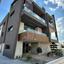2 bedroom apartment for sale sotiros agios ioannis larnaca larnaca 7931438 thumbnail 15783095