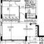 2 bedroom apartment for sale sotiros agios ioannis larnaca larnaca 8839438 thumbnail 17090586