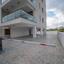 2 bedroom apartment for sale sotiros agios ioannis larnaca larnaca 8839438 thumbnail 17090587