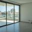2 bedroom apartment for sale sotiros agios ioannis larnaca larnaca 8839438 thumbnail 17090591