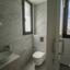 2 bedroom apartment for sale sotiros agios ioannis larnaca larnaca 8839438 thumbnail 17090596