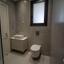 2 bedroom apartment for sale sotiros agios ioannis larnaca larnaca 8839438 thumbnail 17090601