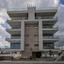 2 bedroom apartment for sale sotiros agios ioannis larnaca larnaca 8839438 thumbnail 17090604