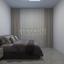 2 bedroom apartment for sale zakaki limassol 7779438 thumbnail 16763953