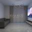 2 bedroom apartment for sale zakaki limassol 7779438 thumbnail 16763965