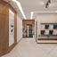 2 bedroom apartment off market oroklini larnaca 1879438 thumbnail 15699192