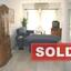 2 bedroom apartment sold kamares larnaca larnaca 224438 thumbnail 177932