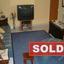 2 bedroom apartment sold mackenzie larnaca 213438 thumbnail 55464