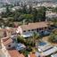 2 bedroom detached house for sale episkopi lemesou limassol 8931438 thumbnail 17612529